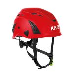 Afbeelding - https-www-ez-catalog-nl-Asset-727afc31fc004d4194339c5d68222337-ImageFullSize-WHE00108-SUPERPLASMA-PL-RED-HALF-FRONT-jpg